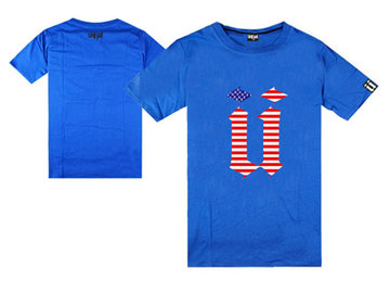 unkut T-shirt-469