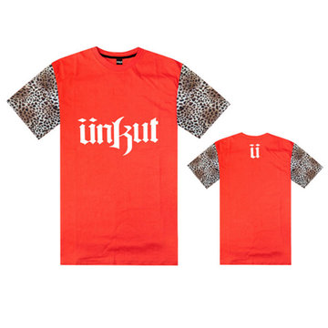 unkut T-shirt-473