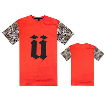 unkut T-shirt-485