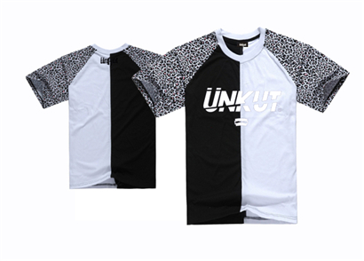 unkut T-shirt-511