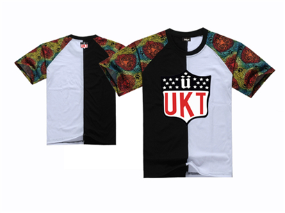 unkut T-shirt-525