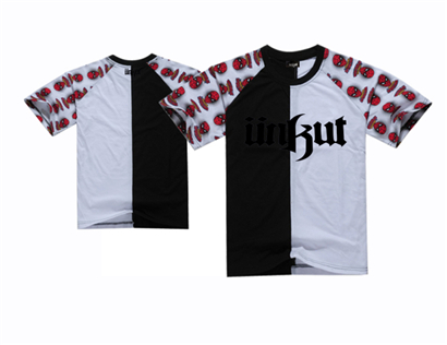 unkut T-shirt-544