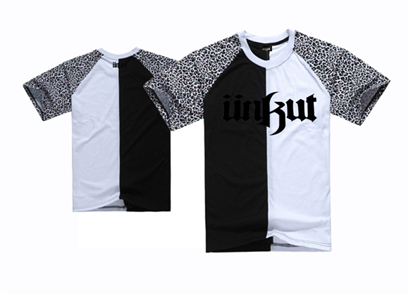 unkut T-shirt-546