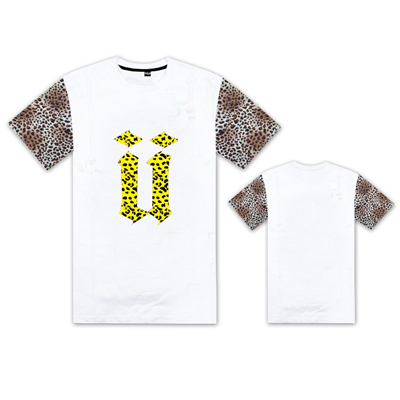 unkut T-shirt-566