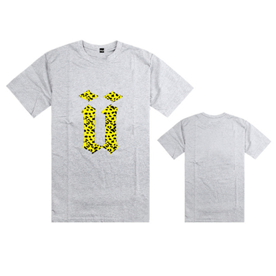 unkut T-shirt-568