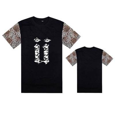 unkut T-shirt-595