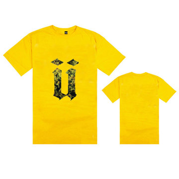 unkut T-shirt-619