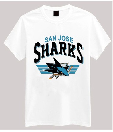 Mitchell&Ness T-Shirt-003