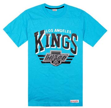 Mitchell&Ness T-Shirt-021