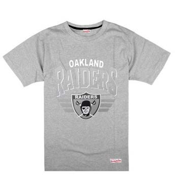 Mitchell&Ness T-Shirt-029