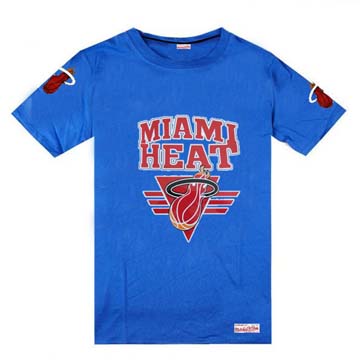 Mitchell&Ness T-Shirt-055