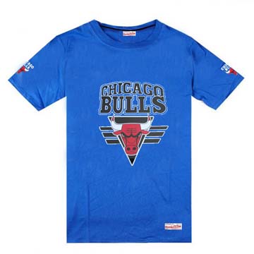 Mitchell&Ness T-Shirt-082