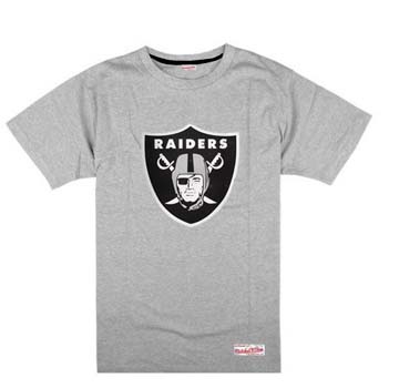 Mitchell&Ness T-Shirt-101