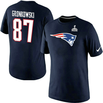 NFL T-shirt-M(5)-361