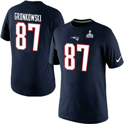 NFL T-shirt-M(5)-362