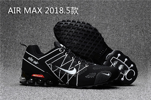 Air Max2018-M-002