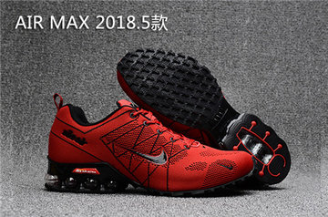 Air Max2018-M-004