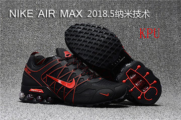 Air Max2018-M-012
