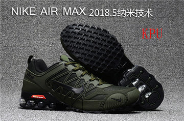 Air Max2018-M-013