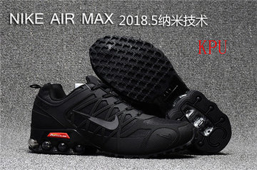 Air Max2018-M-014