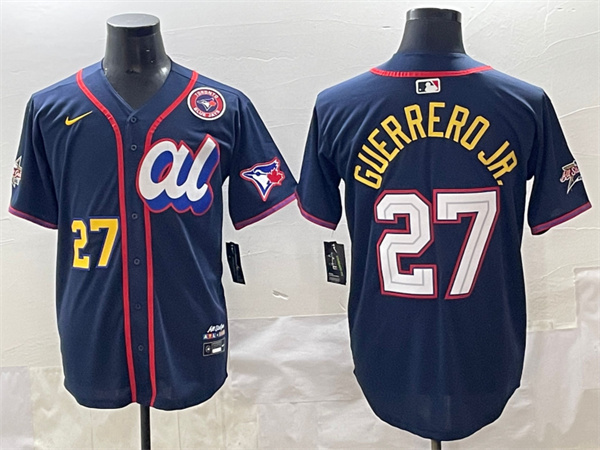 MLB 2025 All-Star-0044