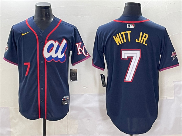 MLB 2025 All-Star-0075