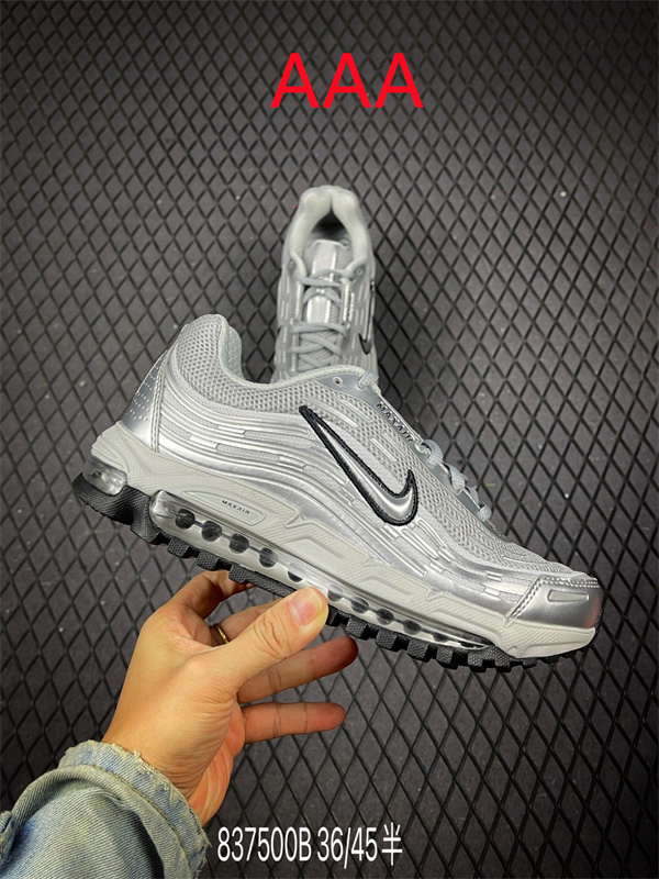 Air Max 97(AAA)-W-0001