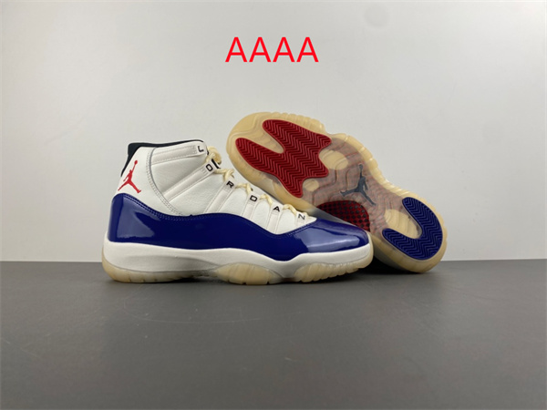 Jordan11(AAAA)-M-0081