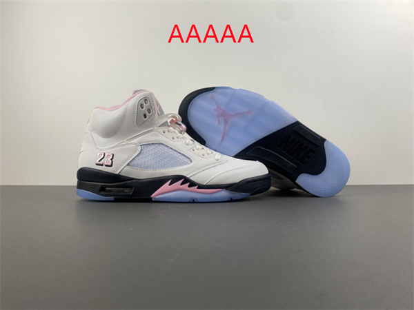 Jordan5(AAAAA)-M-0061