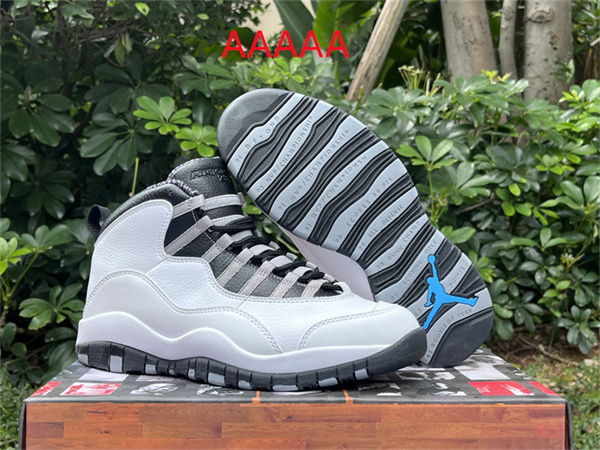 Jordan10(AAAA)-001