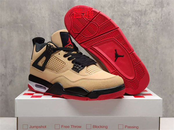 Jordan4-W-0242