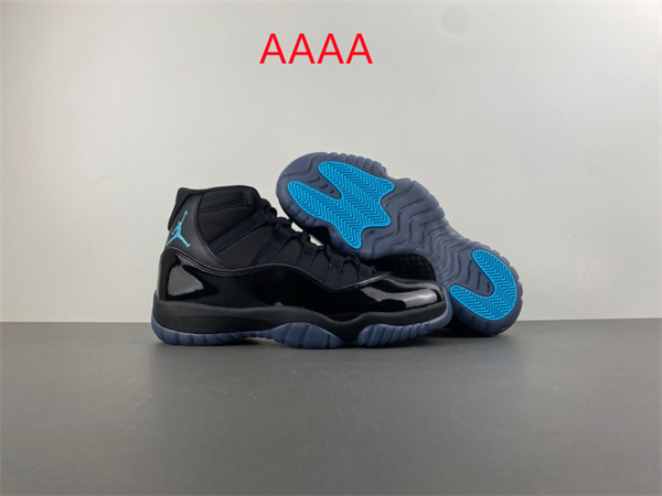 Jordan11(AAAA)-W-016
