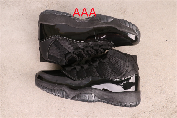 Jordan11(AAA)-M-0064