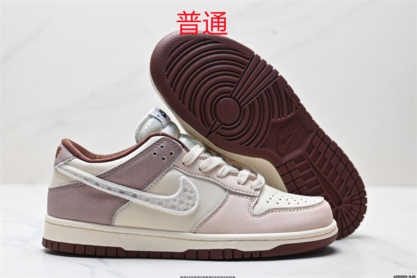 Dunk Shoes-0939