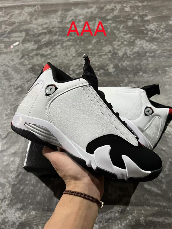 Jordan14(AAA)-M-0002