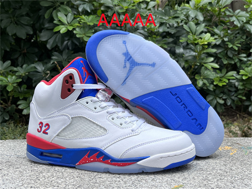 Jordan5(AAAAA)-M-0062