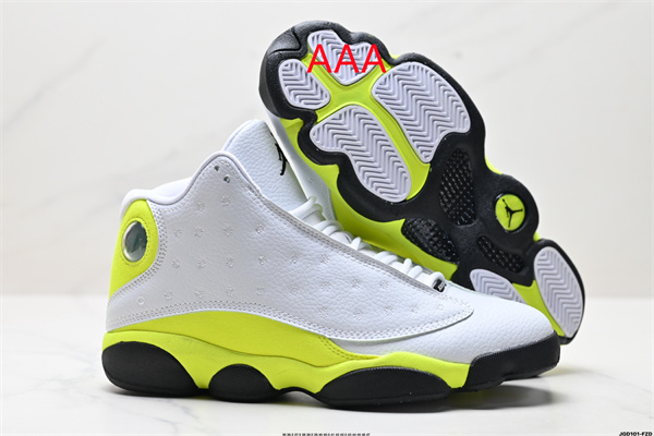 Jordan13(AAA)-M-0032