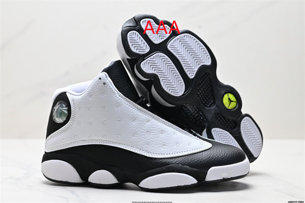 Jordan13(AAA)-M-0030