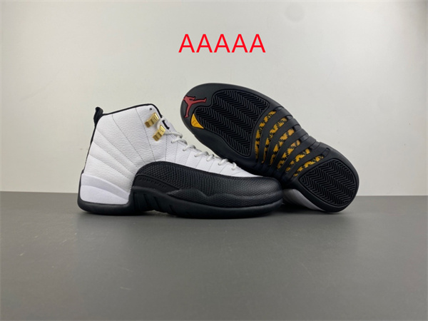 Jordan12(AAAAA)-M-0033