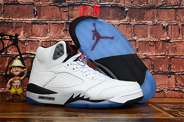 Jordan5-M-0079