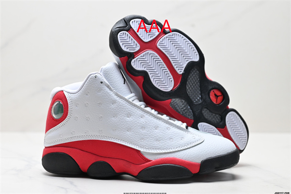 Jordan13(AAA)-W-0030