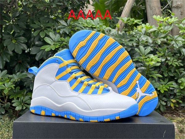Jordan10(AAAA)-002