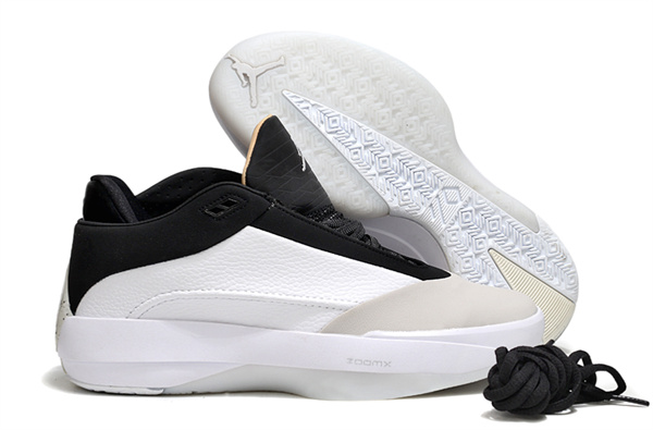 Air Jordan 40-M-0001