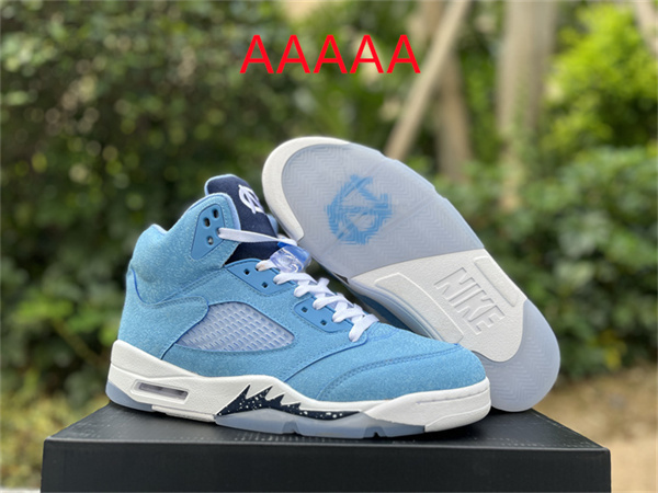 Jordan5(AAAAA)-M-0065