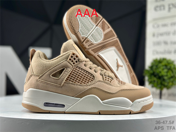Jordan4(AAA)-M-0253