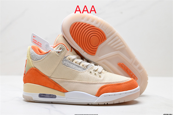 Jordan3(AAA)-0127