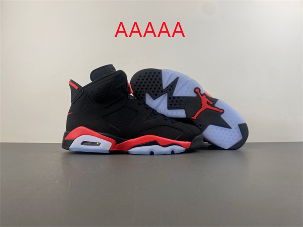 Jordan6(AAAAA)-M-046