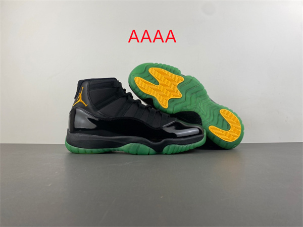 Jordan11(AAAA)-M-0084