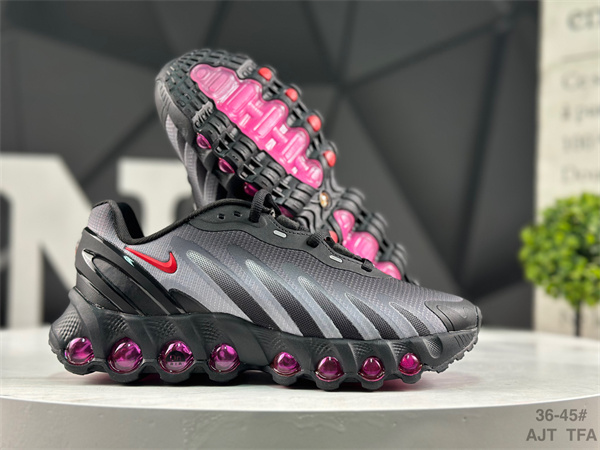 Nike Air Max Dn 8-M-0048