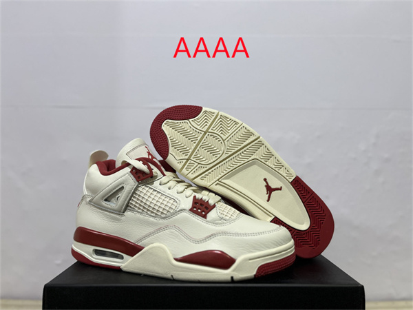 Jordan4(AAAA)-0183